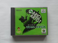 64dd__mario_artist_talent_studio__jpn.jpg