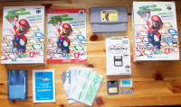 complete__mario_no_photopie__jap.jpg