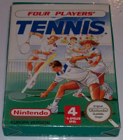 NES_four_players_tennis.jpg