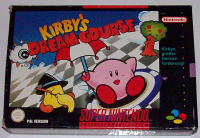 SNES_kirbys_dream_course.jpg