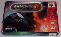 asteroids_hyper__us.jpg