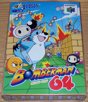 bomberman_64__jap.jpg