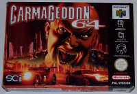 carmageddon_64__pal.jpg