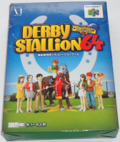 derby_stallion_64__jap.jpg