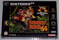 donkey_kong_64__pal.jpg