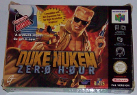 duke_nukem_-_zero_hour__pal.jpg