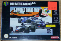 f-1_world_grand_prix__pal.jpg