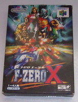 f-zero_x__jap.jpg