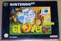 glover__pal.jpg