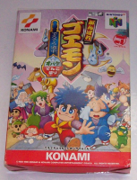 goemon_2__jap.jpg