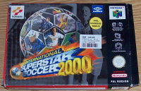 international_superstar_soccer_2000__pal.jpg