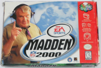 madden_nfl_2000__us.jpg