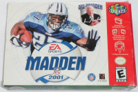 madden_nfl_2001__us.jpg