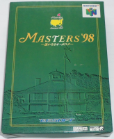 masters_98_haraku_naru_augusta__jap.jpg