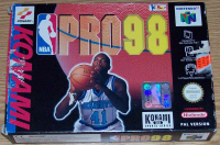 nba_pro_99__pal.jpg