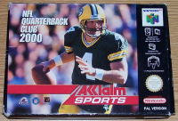 nfl_quarterback_club_2000__pal.jpg