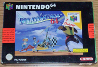 pilotwings_64__pal.jpg