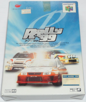 rally_98__jap.jpg