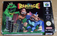 rampage_world_tour__pal.jpg