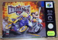 road_rash_64__pal.jpg