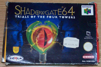 shadowgate__pal.jpg