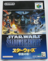 star_wars_shadows_of_the_empire__jap.jpg