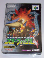 starfox_64__jap.jpg