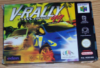 v-rally_99__pal.jpg