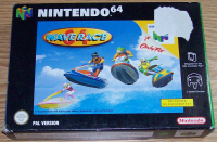 wave_race_64__pal.jpg